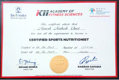 diploma